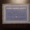 Ghid de Conversatie GREC - FRANCAIS - DIALOGUES - 1976, 119 p.