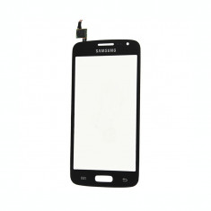 Touchscreen Geam Digitizer Sticla Samsung Galaxy Express 2 LTE G3815 foto