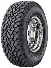 Anvelope General Grabber At2 Owl 235/85R16 120/11S All Season Cod: R5381727 foto