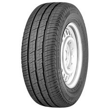 Anvelope Continental Vanco Fs 215/75R16c 116/11R All Season Cod: R5381739 foto