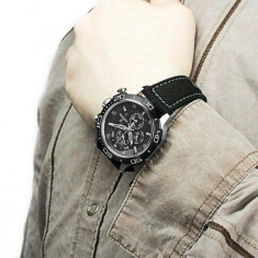 Ceas Festina Model F16566 foto