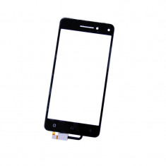 Touchscreen digitizer geam sticla Lenovo Vibe S1 foto