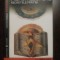 FRANCMASONERIA Secretele Fratiei - Luc Nefontaine - Editura Universul, 2007