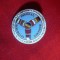 Insigna a IIa Conferinta Internationala Sisteme Informatice in Transporturi 1975