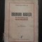 DRUMURI RUSESTI - Margaret Wettlin - Editura Universul, 1946, 262 p.