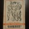 BALADA TRISTEI CAFENELE - Carson McCullers - Coresi, 1990, 78 p.