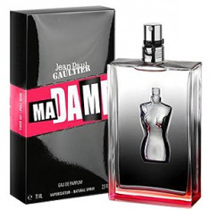 Jean Paul Gaultier Ma Dame EDP 30 ml pentru femei foto