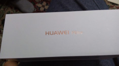 Huawei P8 Lite foto