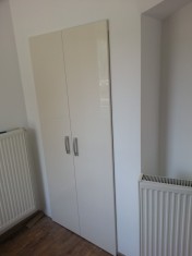 usi debara/camara foto