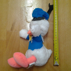 Disney Plus Donald Duck 20 cm jucarie copii