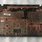 CARCASA INFERIOARA BOTTOM CASE ASUS F551M X551M X551MA D550M D550MA X551C