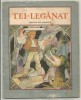 B(01) TEI LEGANAT-poveste populara