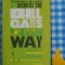 The Unauthorized Guide To Doing Business The Bill Gates Way Des Dearlove