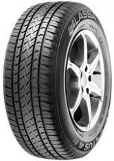 Anvelope Lassa Competus Hl 215/70R16 100H Vara Cod: C5381925 foto