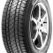 Anvelope Lassa Competus Hl 215/70R16 100H Vara Cod: C5381925