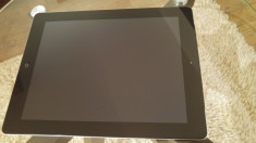 Apple iPad 2 16 GB | WiFi | 3G foto