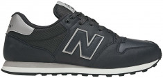 Adidasi New Balance - GM500SN foto