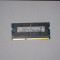 ram laptop 4gb DDR3 10600 HYNIX 4GB 2RX8 PC3-10600S-9-10-F2 , functional