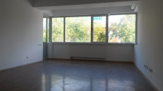 Apartament 3 camere zona Politehnica complex Quadra Place foto