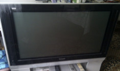 Panasonic viera foto