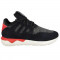 Adidas Tubular Moc Runner-cod B24693-Produs original-garantie