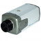 Resigilat : Camera supraveghere video PNI 68C cu 420 linii TV