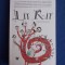 SANDRA NEWMAN - LIT KIT ( GHID DE SUPRAVIETUIRE IN LITERATURA ) - 2013