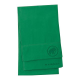 Mammut Fular Fleece Scarf Eucalyptus - marime universala, XXXXL