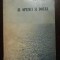 RADU TUDORAN - Al Optzeci si Doilea - editia I, 1966, 556 p.