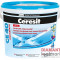 CERESIT CHIT CE 40 SKY 2 KG / HBR85