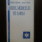 GHIDUL MEDICULUI DE GARDA - Mircea Beuran, Gerald Popa - Scripta, 1997, 368 p.