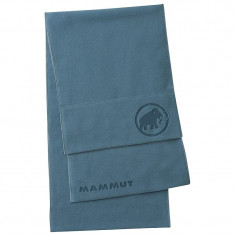 Mammut Fular Fleece Scarf Chill - marime universala foto