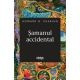 Samanul accidental - Howard G. Charing foto