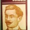 Șt. O. Iosif - Versuri, Editura Eminescu, 445 pagini, 10 lei