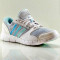 Adidas Climacool adidasi originali noi la OFERTA nr 37 , 38