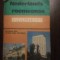 Ghid de Conversatie NEDERLANDS-ROEMEENS - Ion M. Iosif - 1987, 259 p.