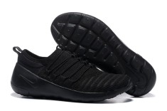 Nike Payaa- lichidare de stoc! 1+1 GRATIS foto