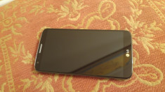 LG G2 32GB | BLACK foto