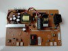 Sursa Inverter 715G3414P0AH30001U din HSG1113 ecran LTA216AT01