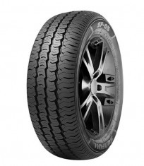 Anvelope Sunfull SF-05 175/80R14C 99R Vara Cod: N1033970 foto