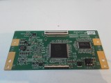 LVDS 320WTC2LV3.9 Pentru Ecran Panel LTA320WT-L06 Din Sony 32