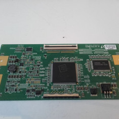 LVDS 320WTC2LV3.9 Pentru Ecran Panel LTA320WT-L06 Din Sony 32