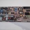 Sursa BN44-00245A din LE40A866S1W ecran LTW400HC02