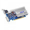 Placa video ASUS EN8400GS, PCI Express 2.0, 512 MB DDR2