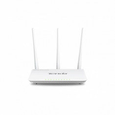 Router wireless Tenda 300 Mbps FH303D foto