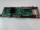 Main Board T.MT5362.1A 9201 din M32/03C-GW-HC ecran LTA320AP02