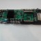 Main Board T.MT5362.1A 9201 din M32/03C-GW-HC ecran LTA320AP02
