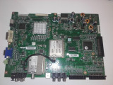 Placa Logica PWB-0998-03 din V32MCGI ecran CLA320WA01