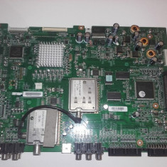 Placa Logica PWB-0998-03 din V32MCGI ecran CLA320WA01