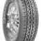 Anvelope Sailun Terramax Ht 245/65R17 107T All Season Cod: J5381779